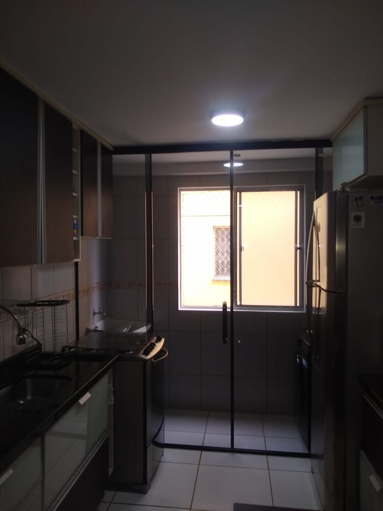 Apartamento, 2 quartos, 96 m² - Foto 12