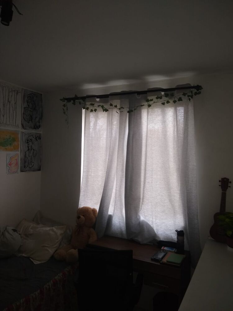 Apartamento, 2 quartos, 96 m² - Foto 6