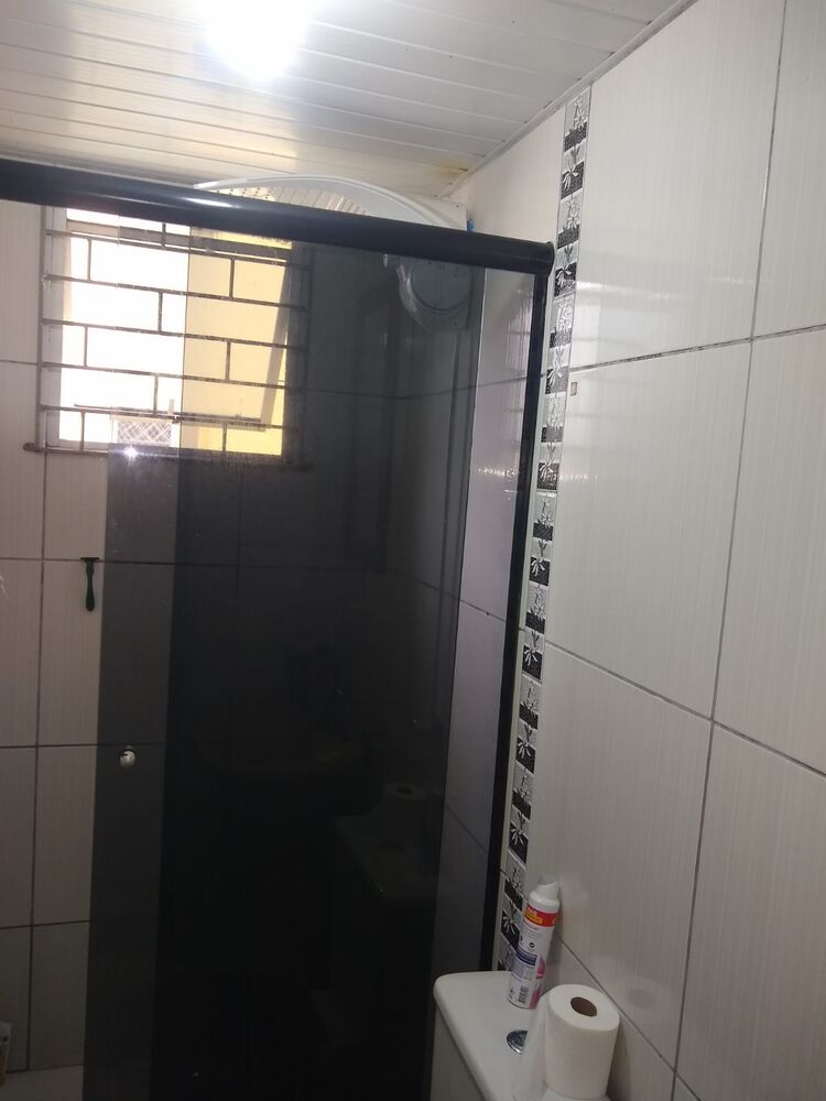 Apartamento, 2 quartos, 96 m² - Foto 5