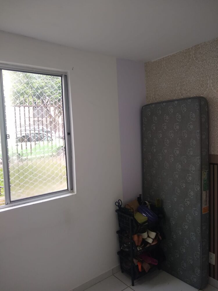 Apartamento, 2 quartos, 96 m² - Foto 9
