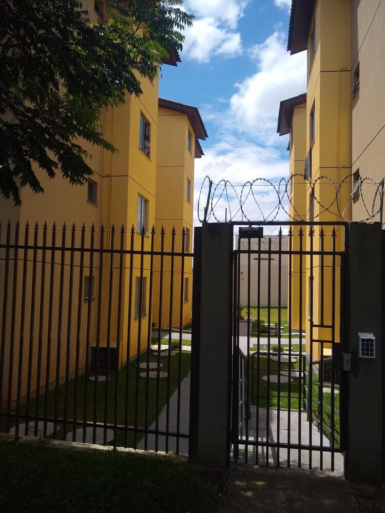 Apartamento, 2 quartos, 96 m² - Foto 13