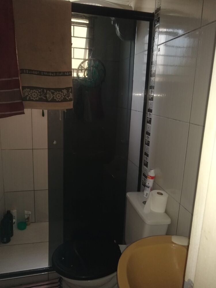 Apartamento, 2 quartos, 96 m² - Foto 8