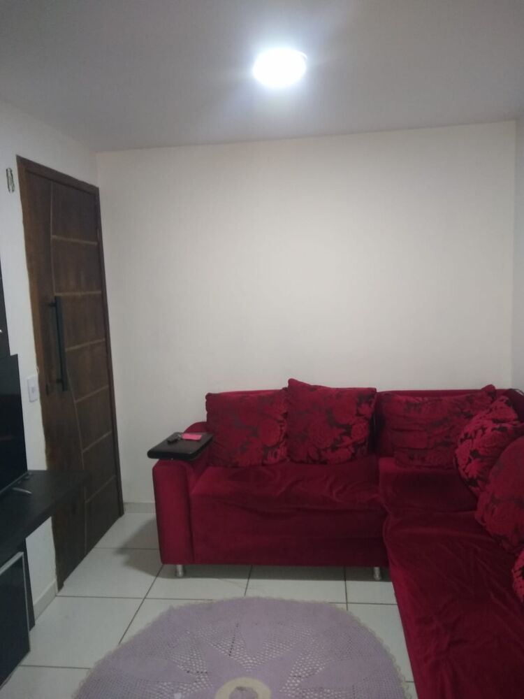 Apartamento, 2 quartos, 96 m² - Foto 11