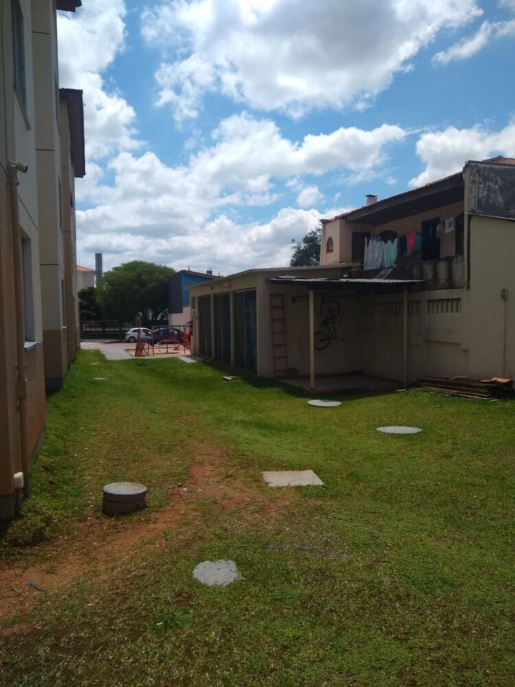 Apartamento, 2 quartos, 96 m² - Foto 10