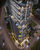 Cobertura, 3 quartos, 413 m² - Foto 1
