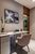 Cobertura, 3 quartos, 413 m² - Foto 3