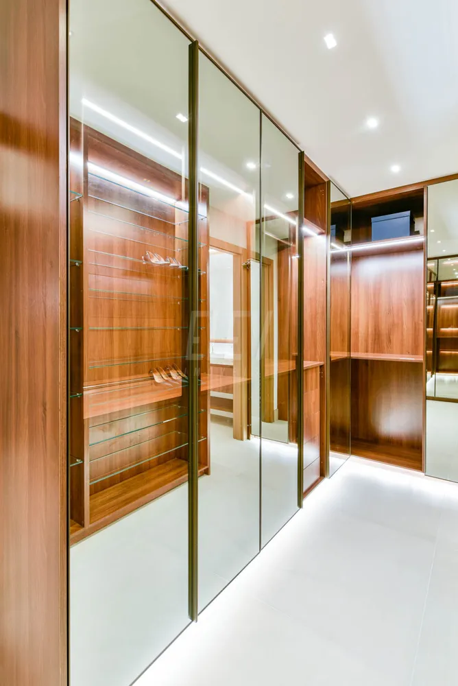 Apartamento, 2 quartos, 79 m² - Foto 7