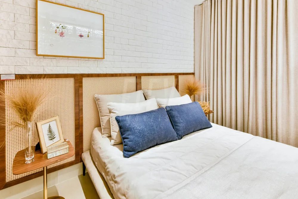 Apartamento, 2 quartos, 79 m² - Foto 10