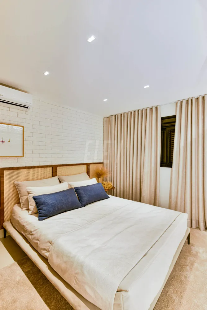 Apartamento, 2 quartos, 79 m² - Foto 9