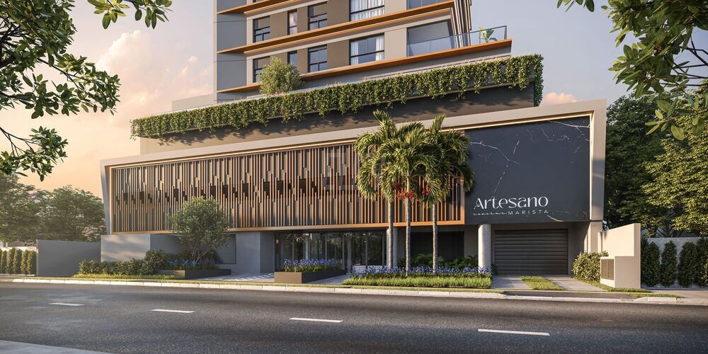 Apartamento à venda com 3 quartos, 152m² - Foto 13