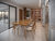 Apartamento, 3 quartos, 152 m² - Foto 10