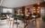 Apartamento, 3 quartos, 152 m² - Foto 1
