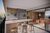 Apartamento, 3 quartos, 152 m² - Foto 4