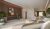 Apartamento, 3 quartos, 152 m² - Foto 17
