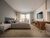 Apartamento, 3 quartos, 152 m² - Foto 11