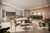 Apartamento, 3 quartos, 152 m² - Foto 20
