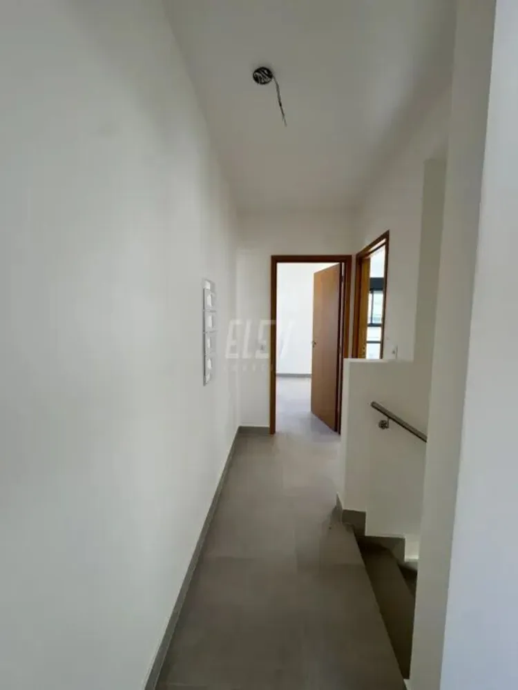 Casa de Condomínio, 4 quartos - Foto 17