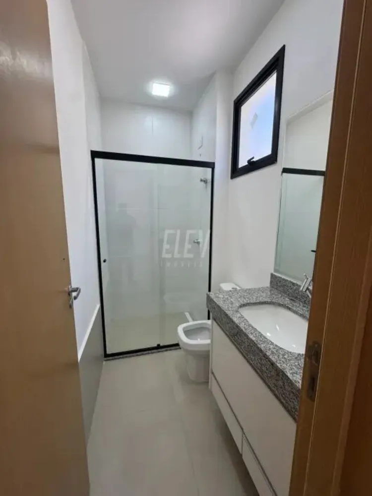 Casa de Condomínio, 4 quartos - Foto 24
