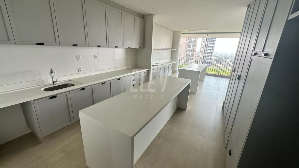 Apartamento, 4 quartos, 397 m² - Foto 7