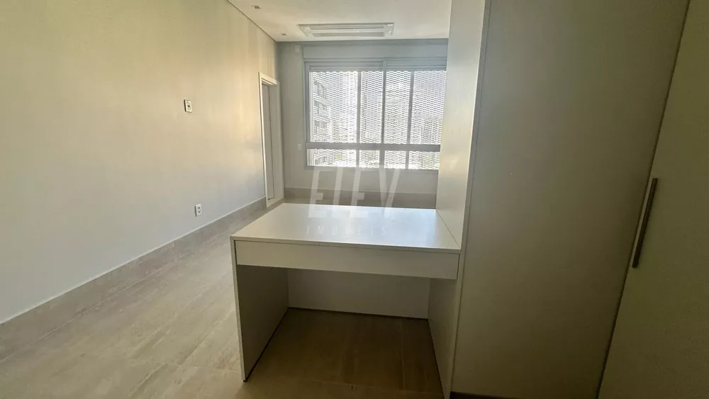 Apartamento, 4 quartos, 397 m² - Foto 17