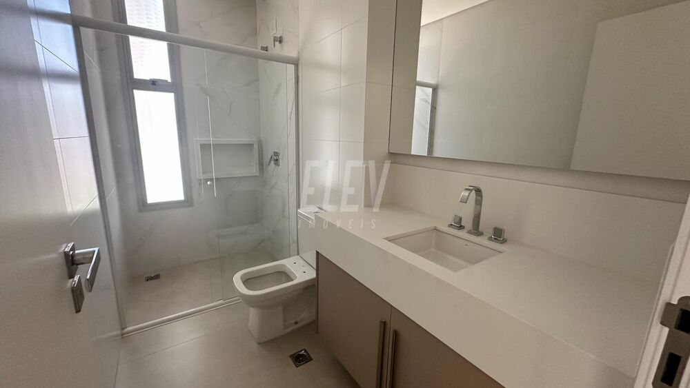 Apartamento, 4 quartos, 397 m² - Foto 12