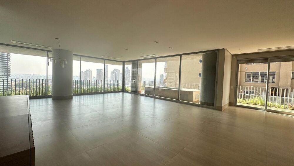 Apartamento, 4 quartos, 397 m² - Foto 6