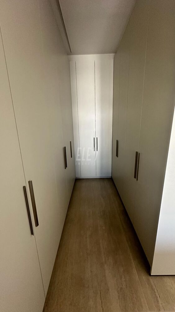 Apartamento, 4 quartos, 397 m² - Foto 16