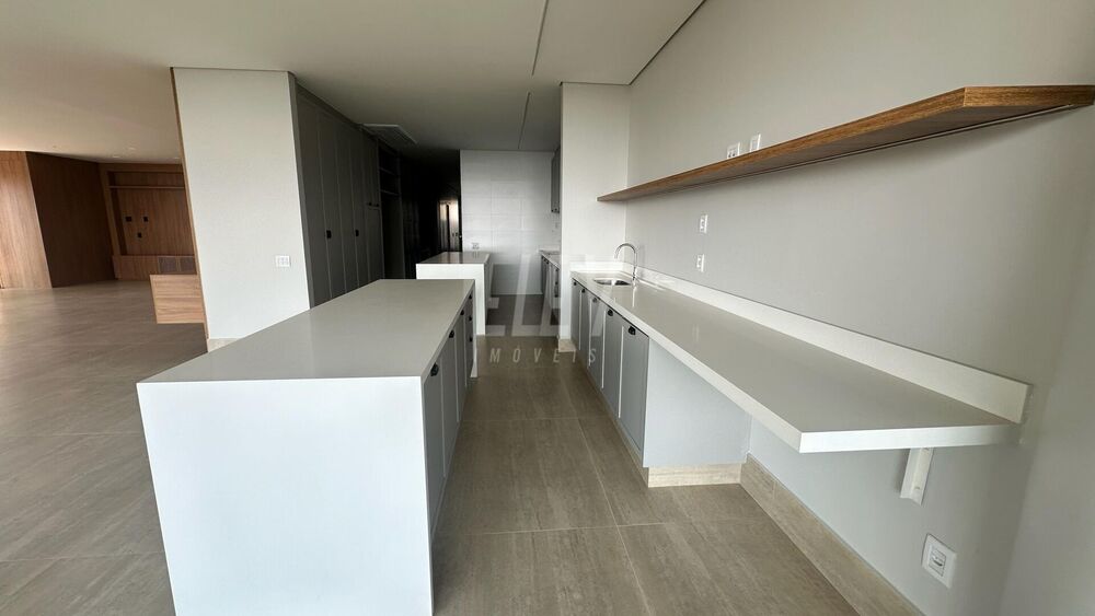 Apartamento, 4 quartos, 397 m² - Foto 5