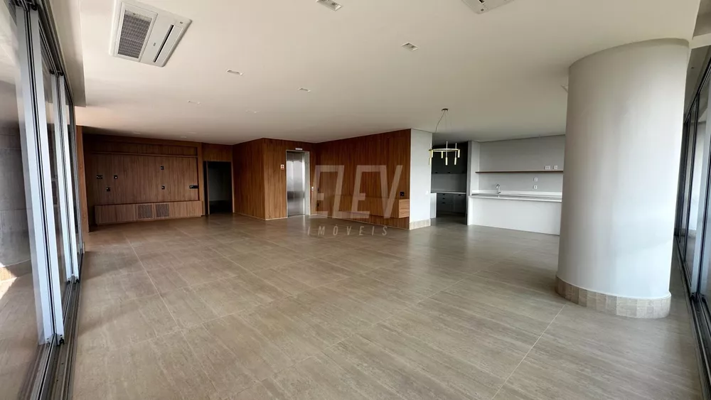 Apartamento, 4 quartos, 397 m² - Foto 4