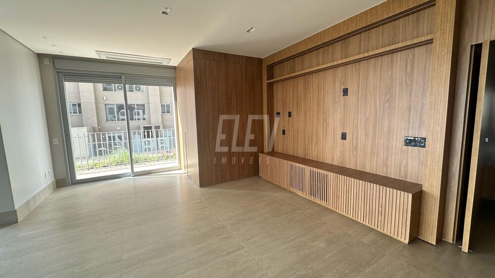 Apartamento, 4 quartos, 397 m² - Foto 7