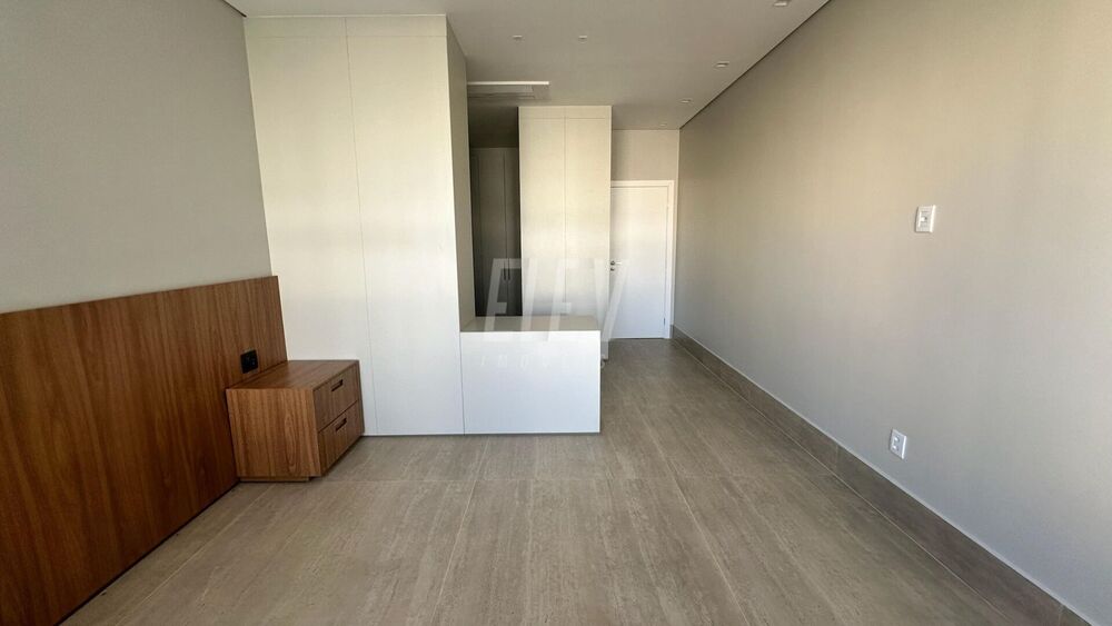 Apartamento, 4 quartos, 397 m² - Foto 14