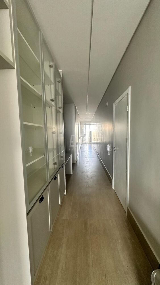 Apartamento, 4 quartos, 397 m² - Foto 15