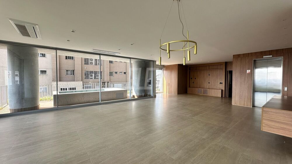 Apartamento, 4 quartos, 397 m² - Foto 9