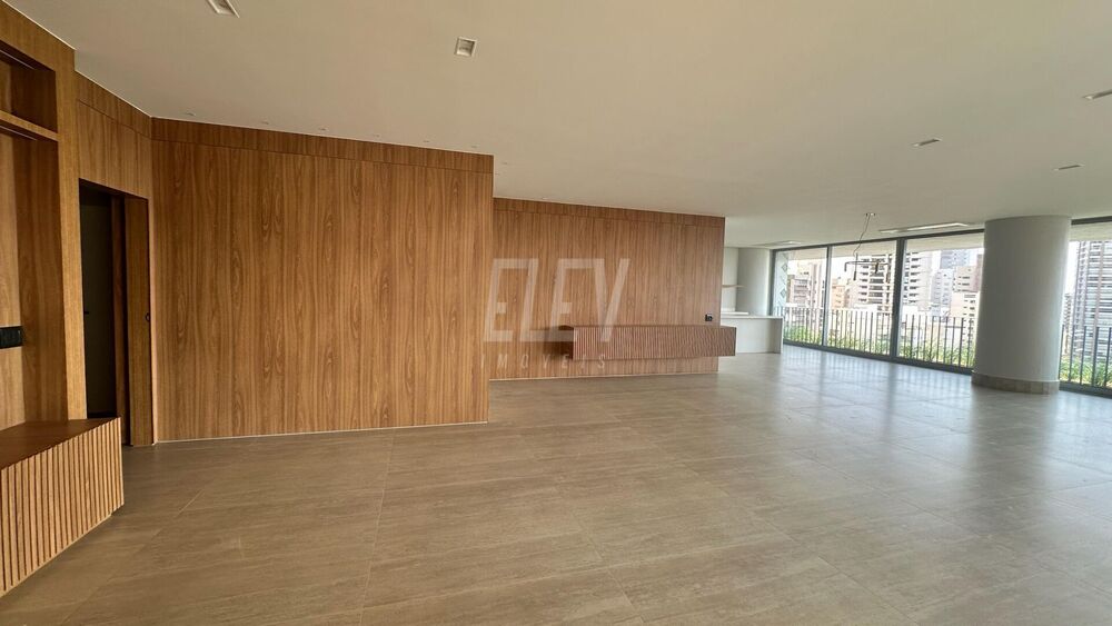 Apartamento, 4 quartos, 397 m² - Foto 8