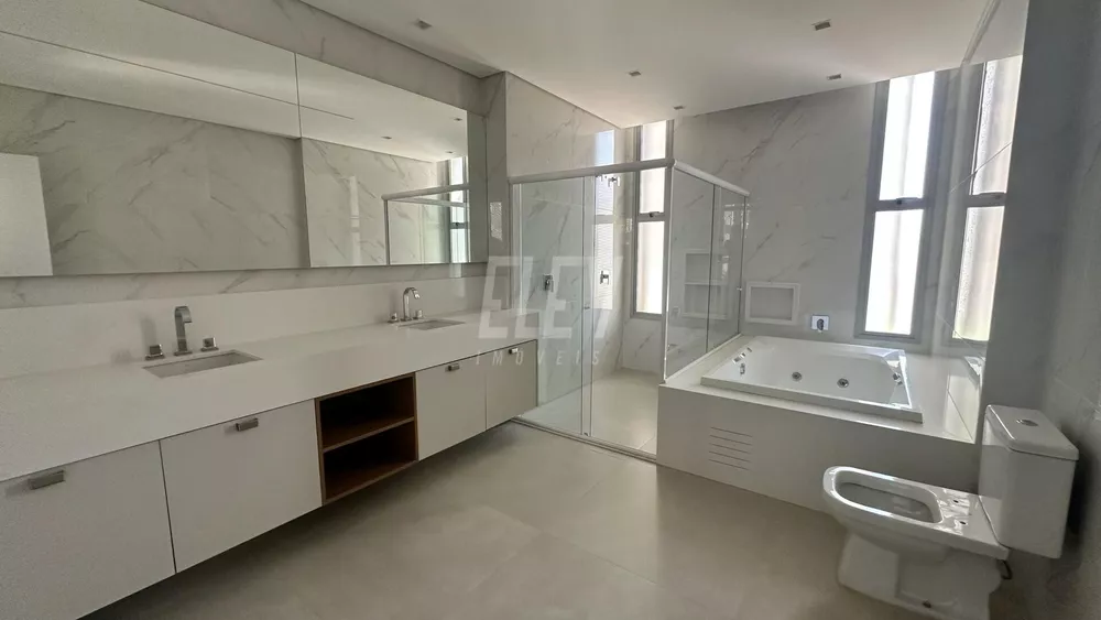 Apartamento, 4 quartos, 397 m² - Foto 15