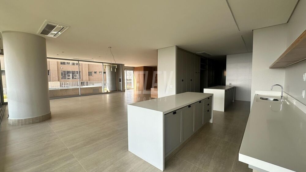 Apartamento, 4 quartos, 397 m² - Foto 4