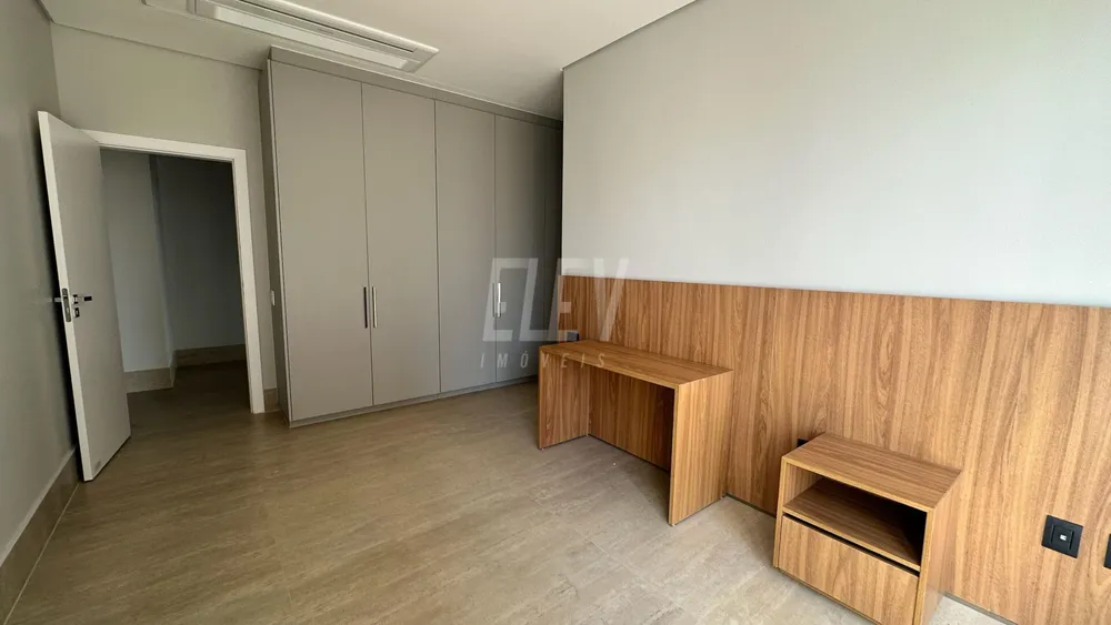 Apartamento, 4 quartos, 397 m² - Foto 12