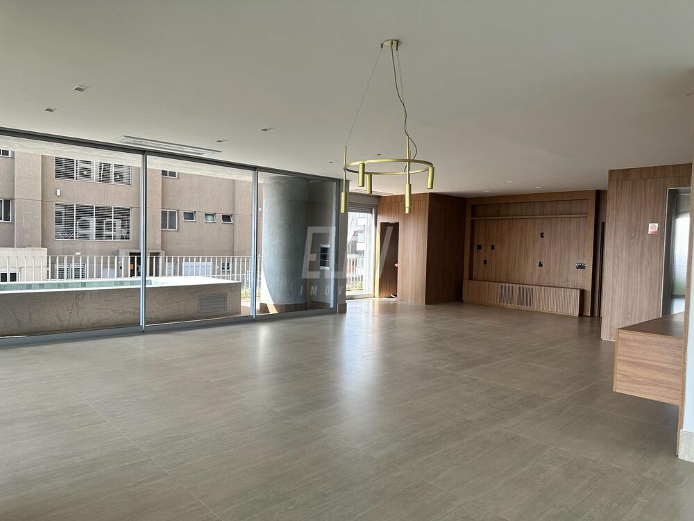 Apartamento, 4 quartos, 397 m² - Foto 3