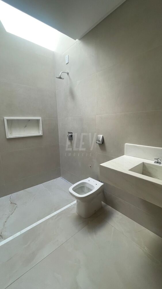 Casa de Condomínio, 5 quartos - Foto 7