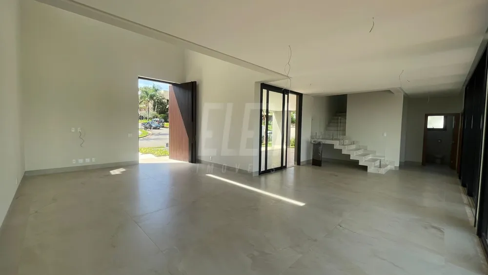 Casa de Condomínio, 5 quartos - Foto 3