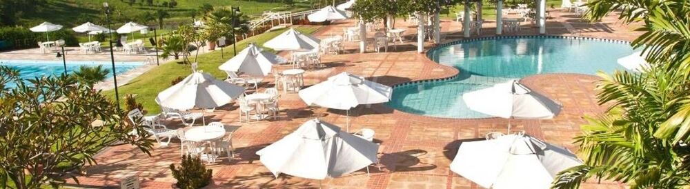 Casa de Condomínio, 5 quartos - Foto 13