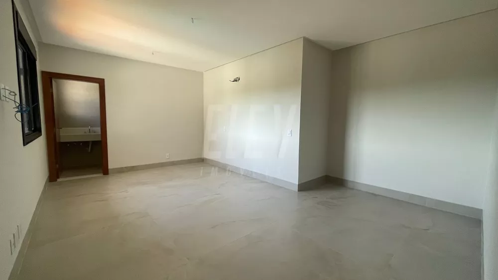 Casa de Condomínio, 5 quartos - Foto 17