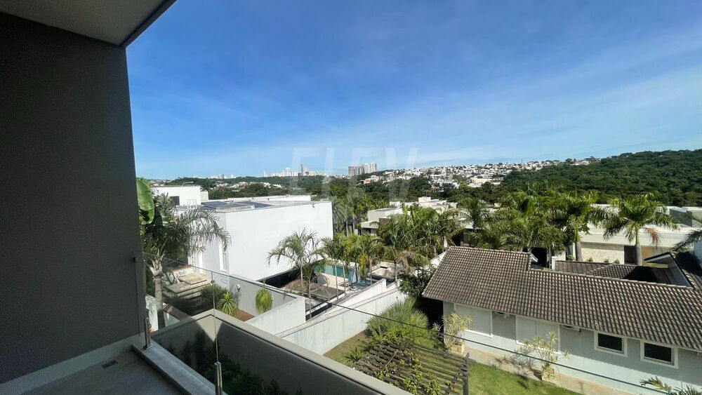 Casa de Condomínio, 5 quartos - Foto 3