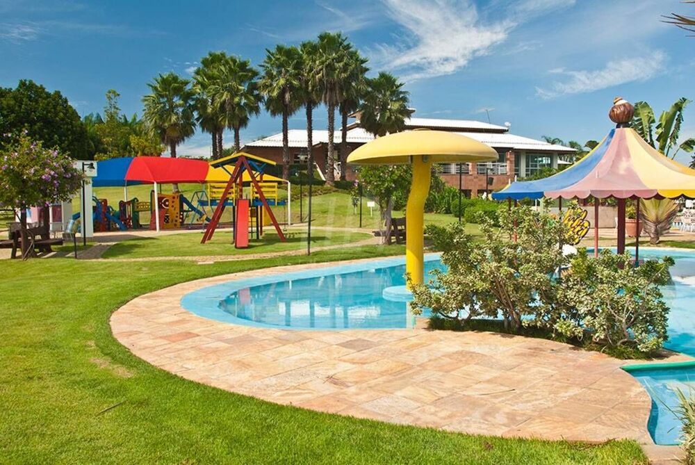 Casa de Condomínio, 5 quartos - Foto 14