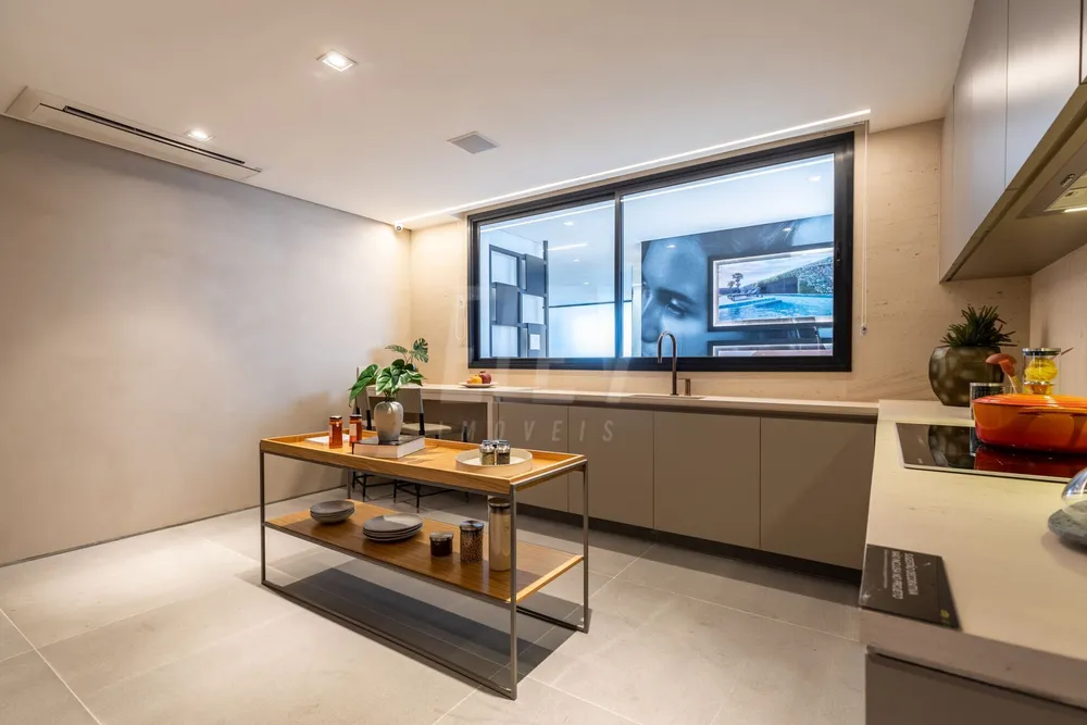 Cobertura, 3 quartos, 413 m² - Foto 11