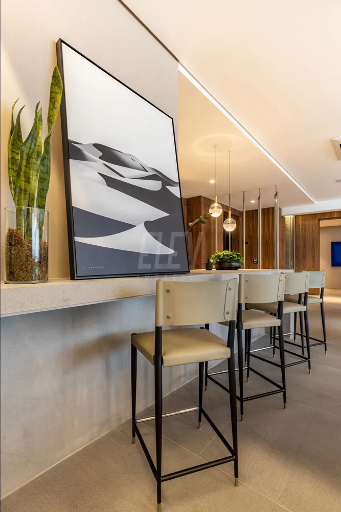 Cobertura, 3 quartos, 413 m² - Foto 16