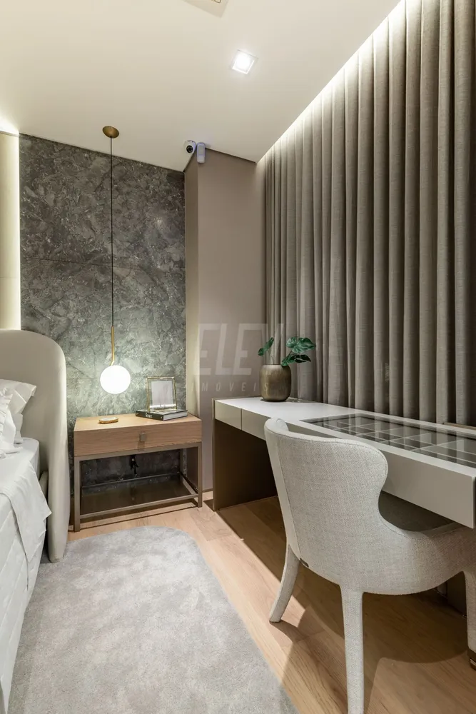 Cobertura, 3 quartos, 413 m² - Foto 8