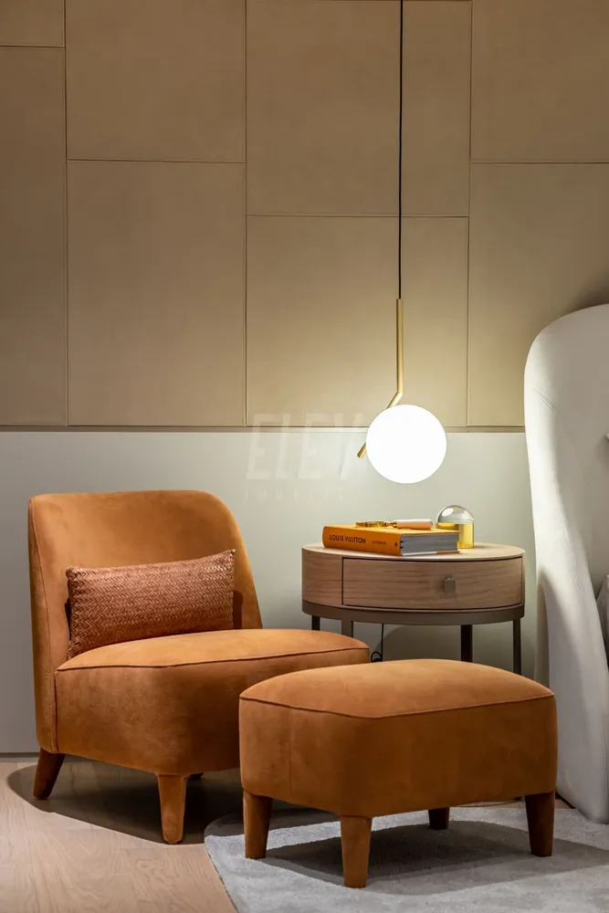 Cobertura, 3 quartos, 413 m² - Foto 7