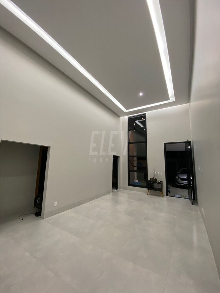 Casa, 4 quartos, 251 m² - Foto 9