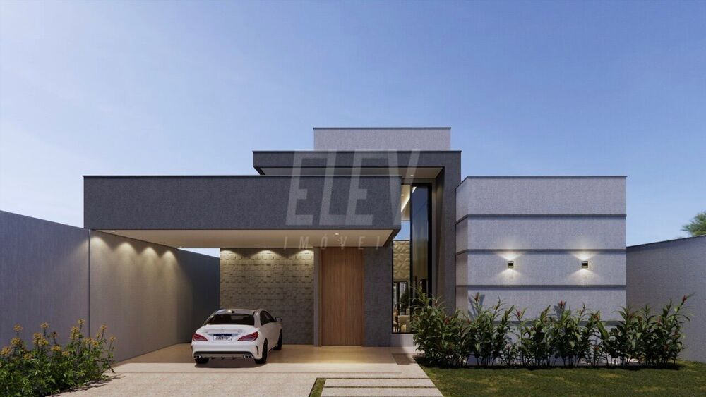 Casa, 4 quartos, 251 m² - Foto 8